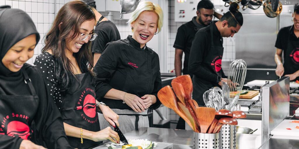 Fun-Team-Bonding-Activity-in-Malaysia-05