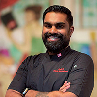 Kogilan-Kumarasamy-V2