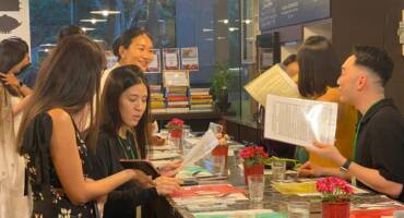 A Complete Guide to Murder Mystery Team Building in Malaysia